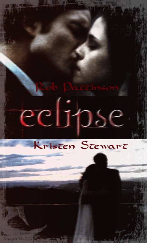 eclipse-poster-eclipse-movie-5727429-555-915.gif