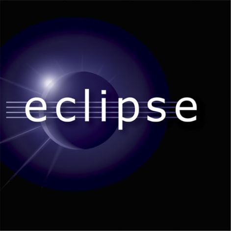 large-eclipse-logo.jpg
