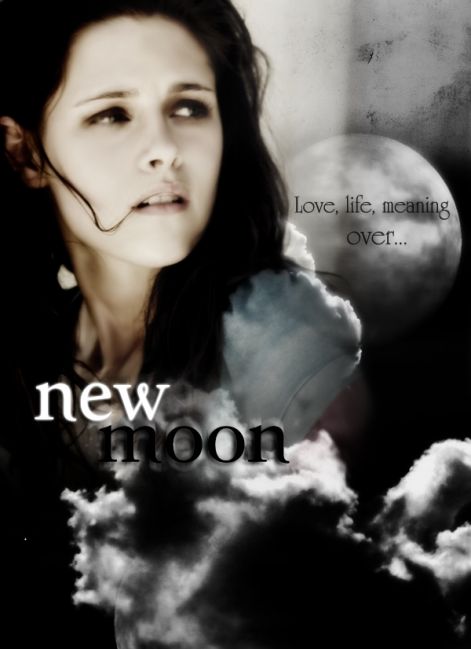 new-moon-fan-made-posters-twilight-series-3770323-600-826.jpg