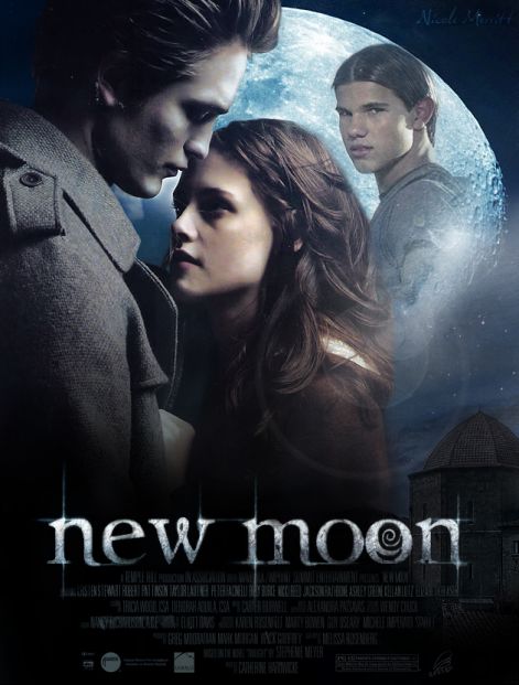 new-moon-poster-new-moon-movie-2967263-630-830.jpg