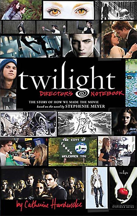 twilight-directors-notebook.jpg