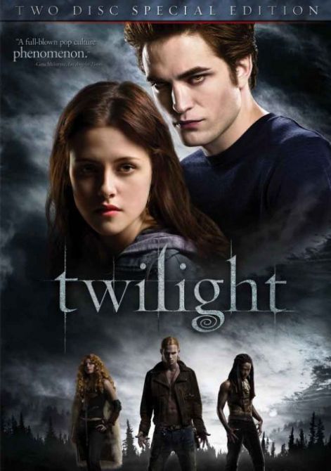 twilight-dvd.jpg