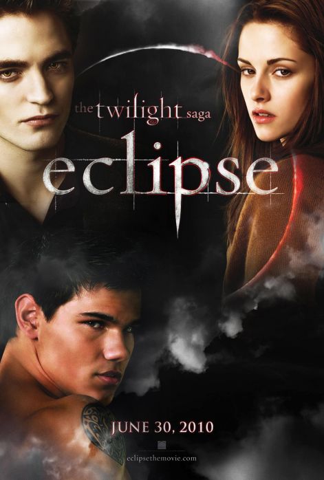 twilight_eclipse_poster_2.jpg
